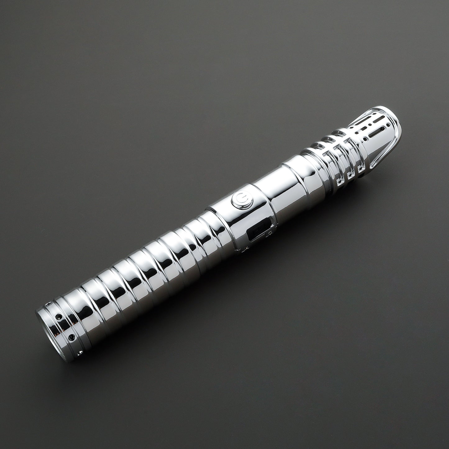 The Youngling (Perfect for Kids!)