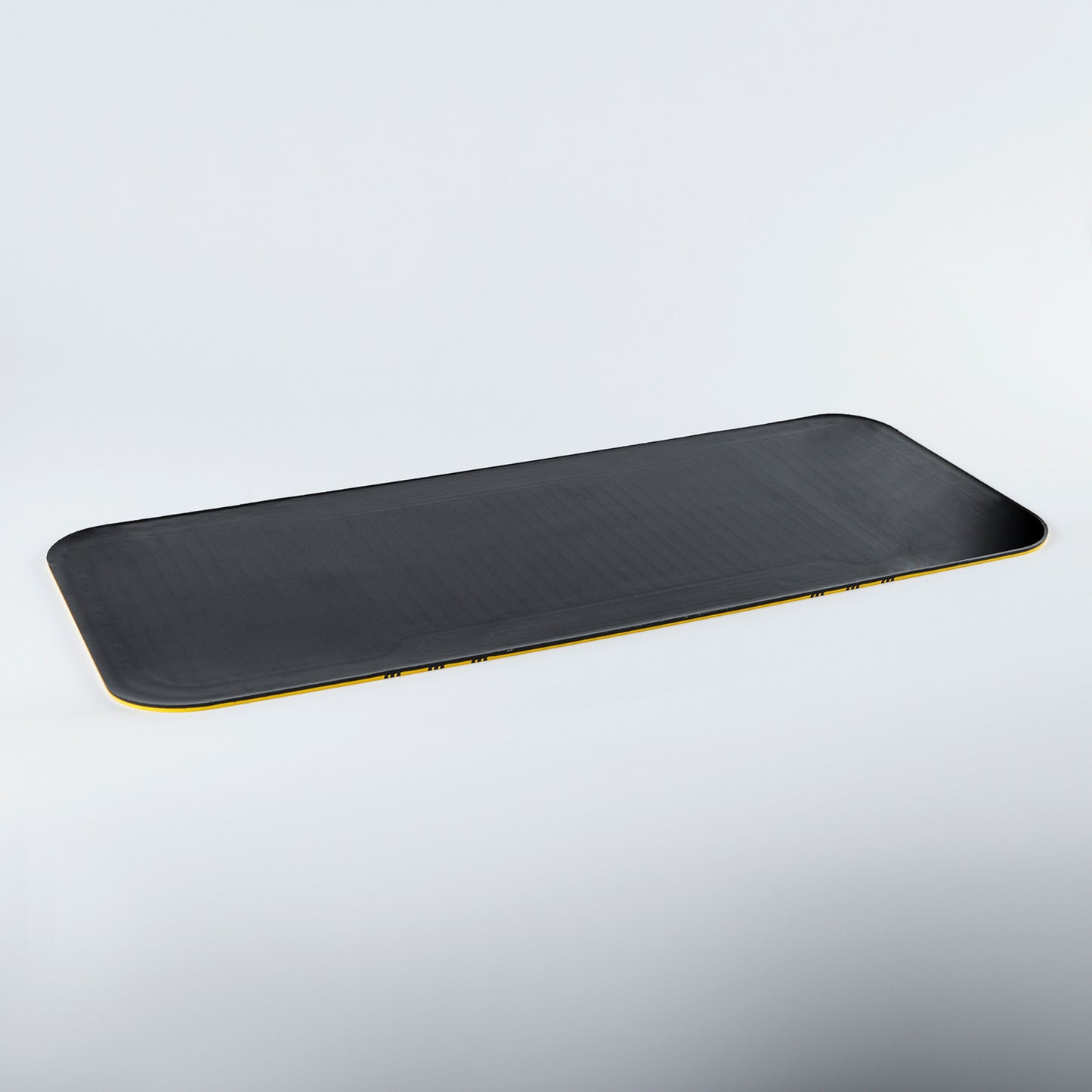 Saber Workmat