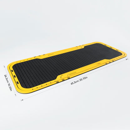 Saber Workmat