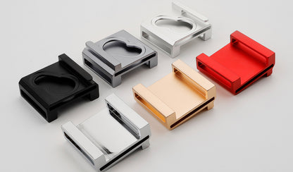 Covertec Saber Belt Clip