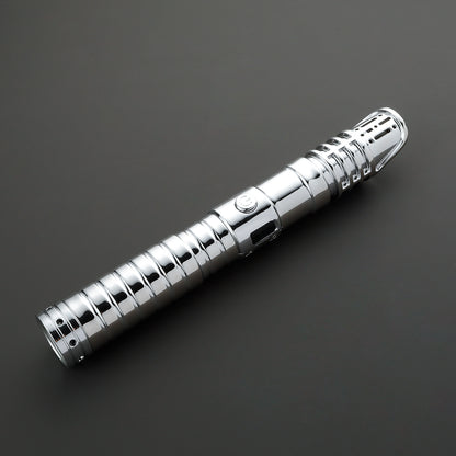 The Youngling (Perfect for Kids!)