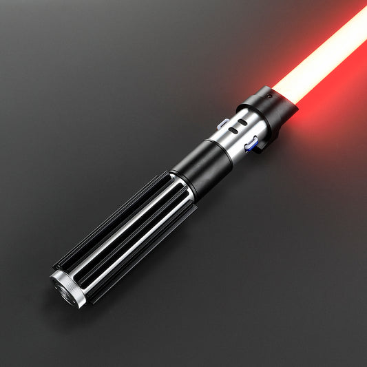 Vader SE