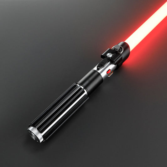 Vader SE