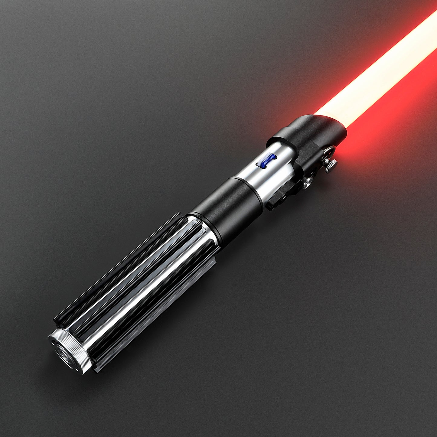 Vader SE