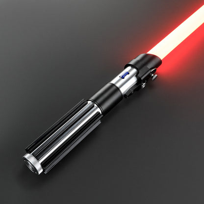 Vader SE