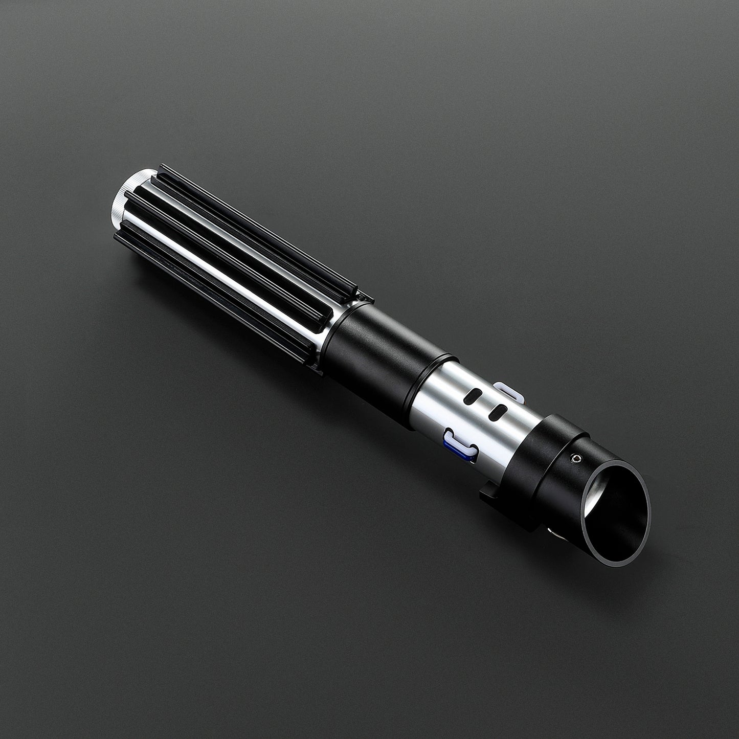 Vader SE