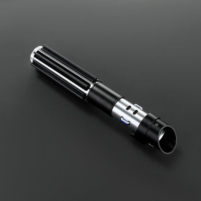 Vader SE