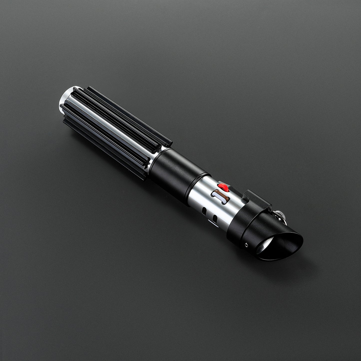 Vader SE
