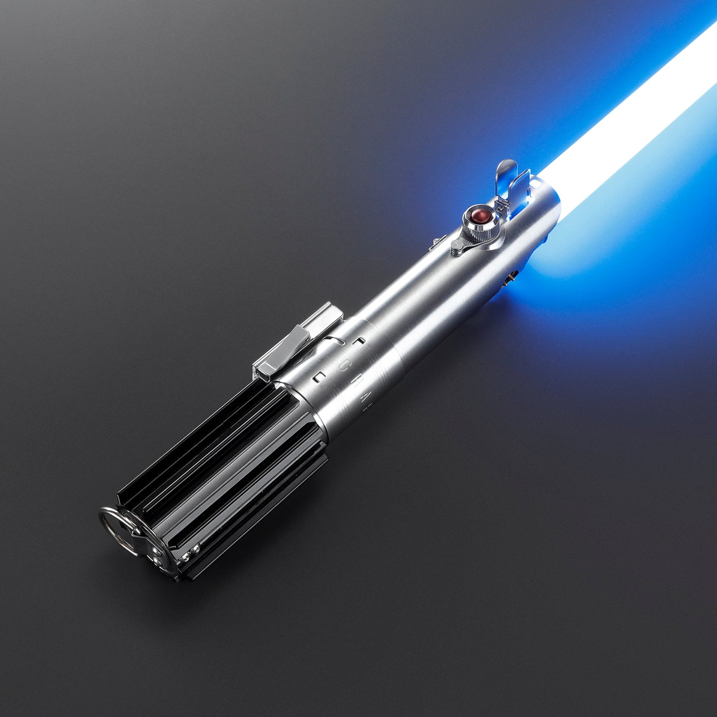 The GrailFlex
