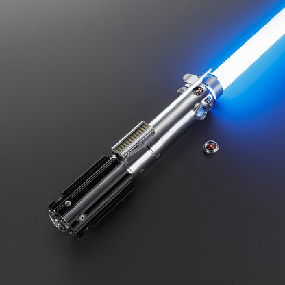 The GrailFlex