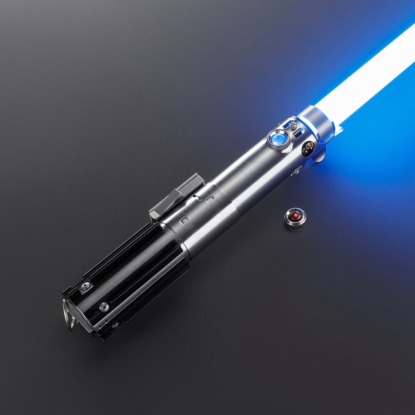 The GrailFlex