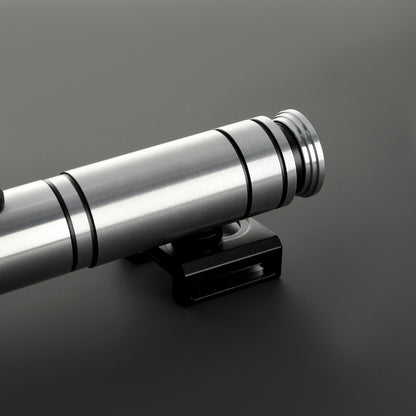 Covertec Saber Belt Clip