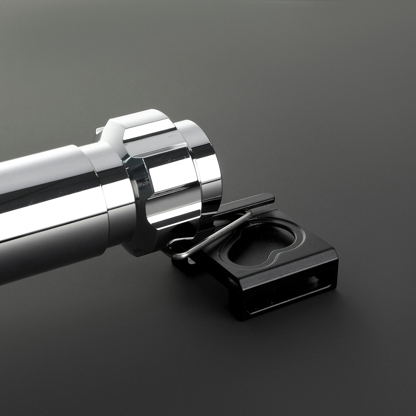 Covertec Saber Belt Clip