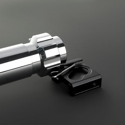 Covertec Saber Belt Clip