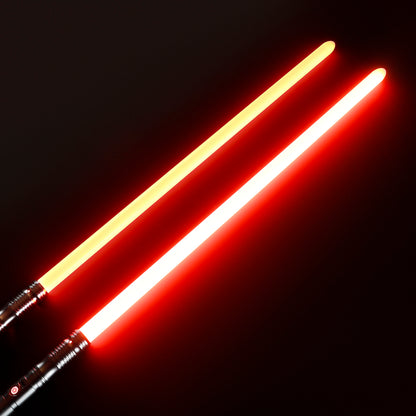 Hexstar Ultrabright Pixel Blade