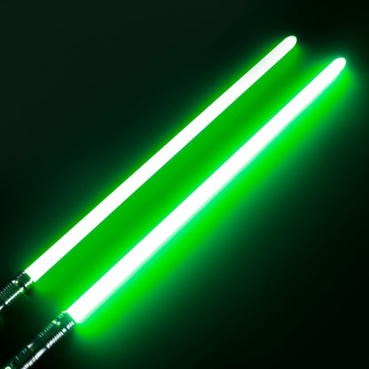 Hexstar Ultrabright Pixel Blade