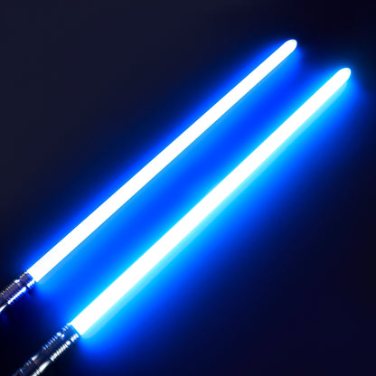 Hexstar Ultrabright Pixel Blade