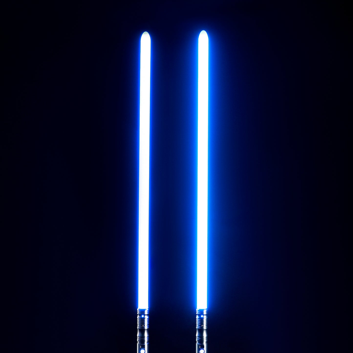 Hexstar Ultrabright Pixel Blade