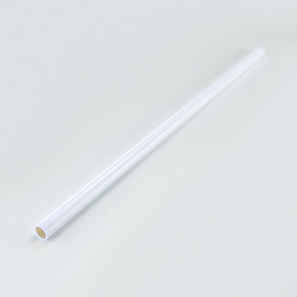 Hexstar Ultrabright Pixel Blade