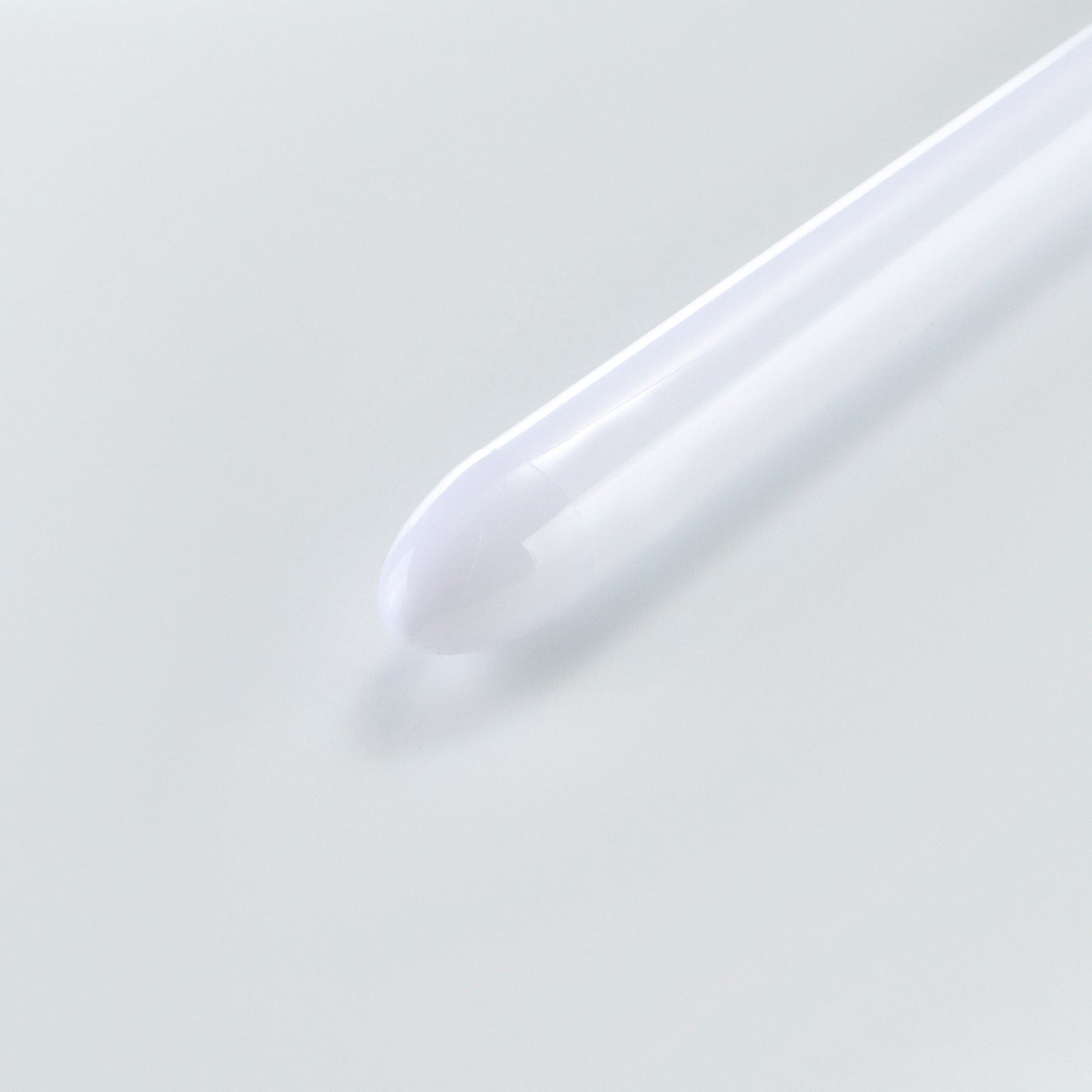 Hexstar Ultrabright Pixel Blade