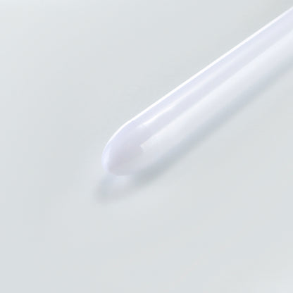 Hexstar Ultrabright Pixel Blade