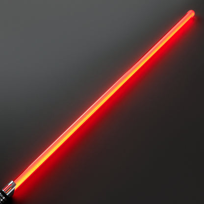 Tinted Pixel Day Blades