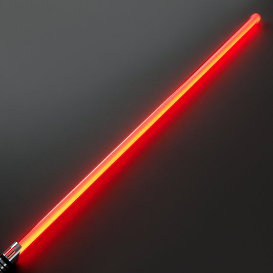 Tinted Pixel Day Blades