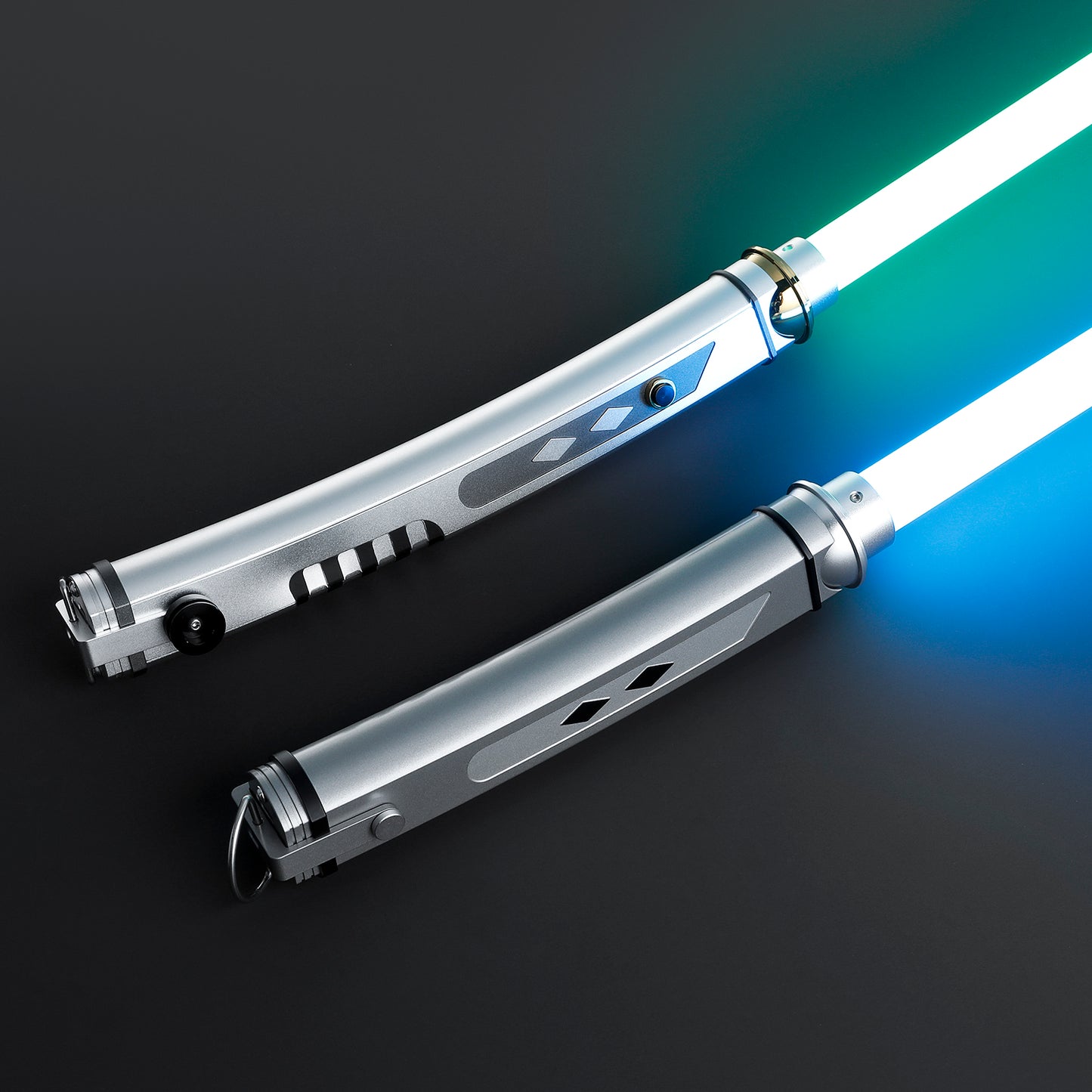 The Fulcrum