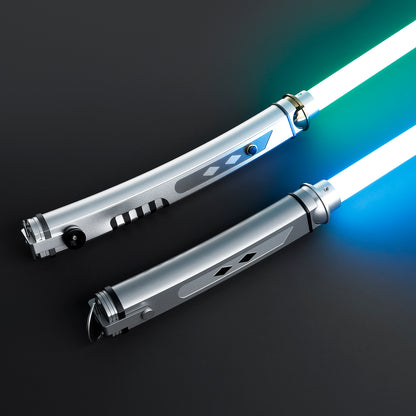 The Fulcrum
