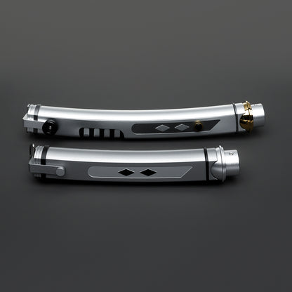 The Fulcrum