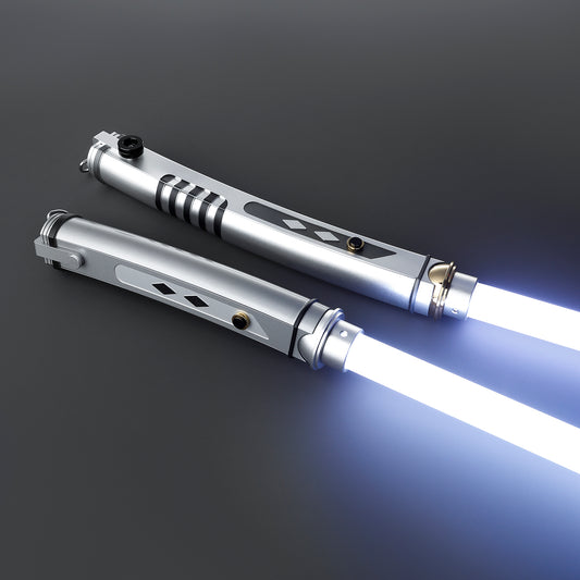 The Fulcrum