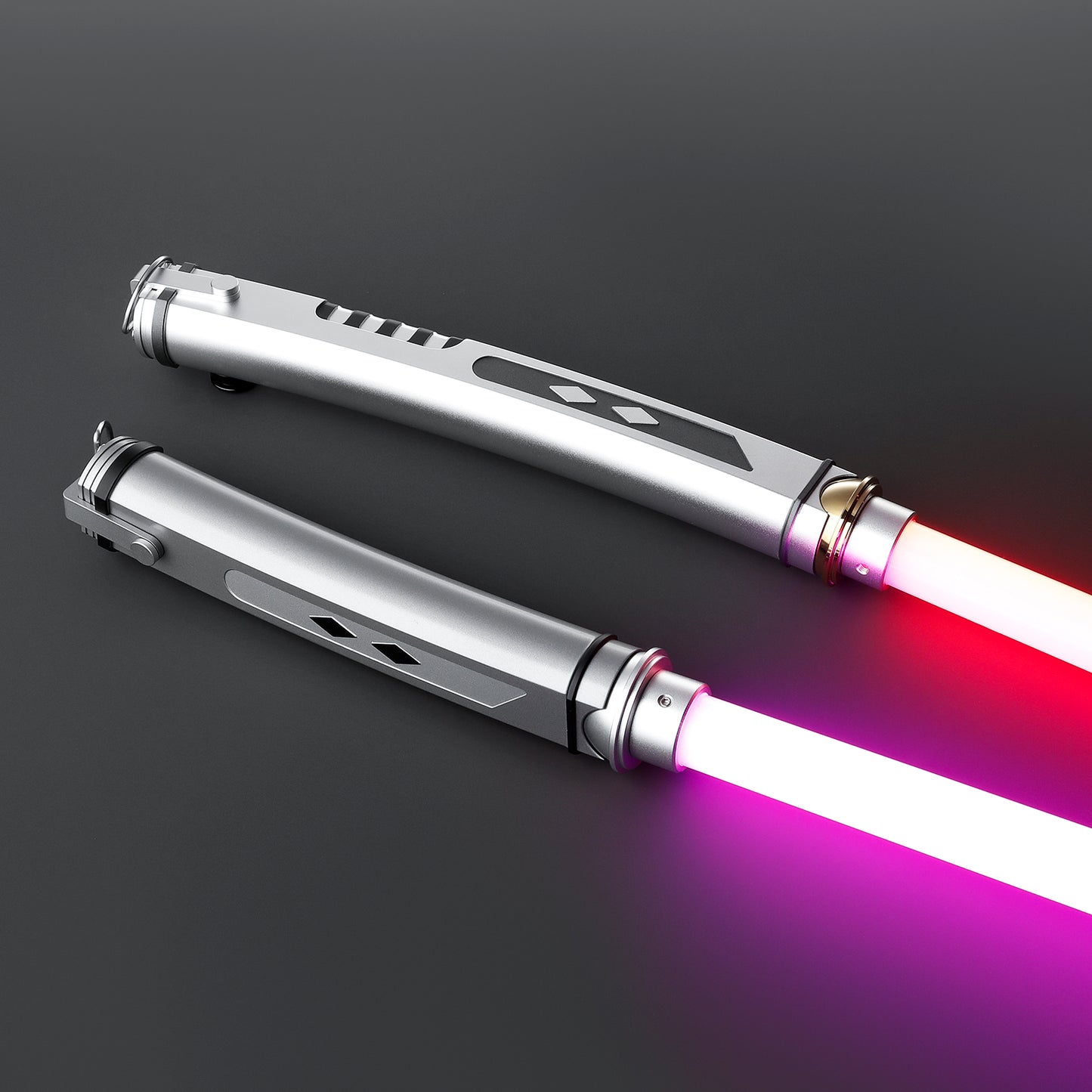 The Fulcrum