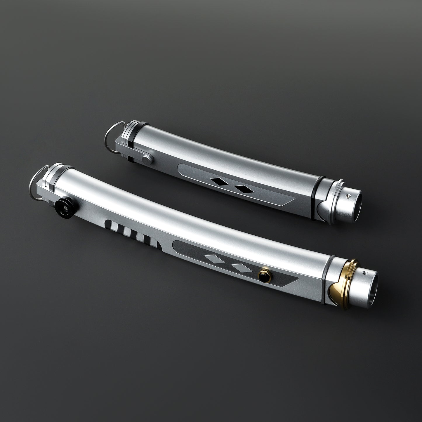 The Fulcrum