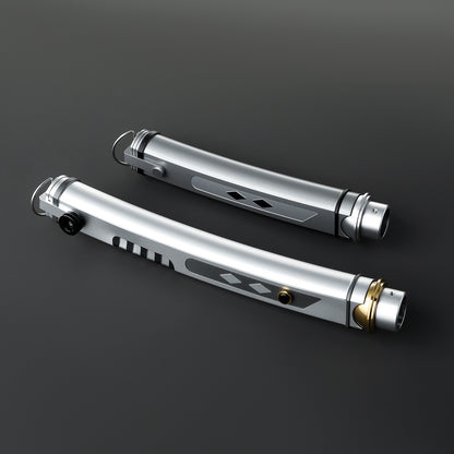 The Fulcrum