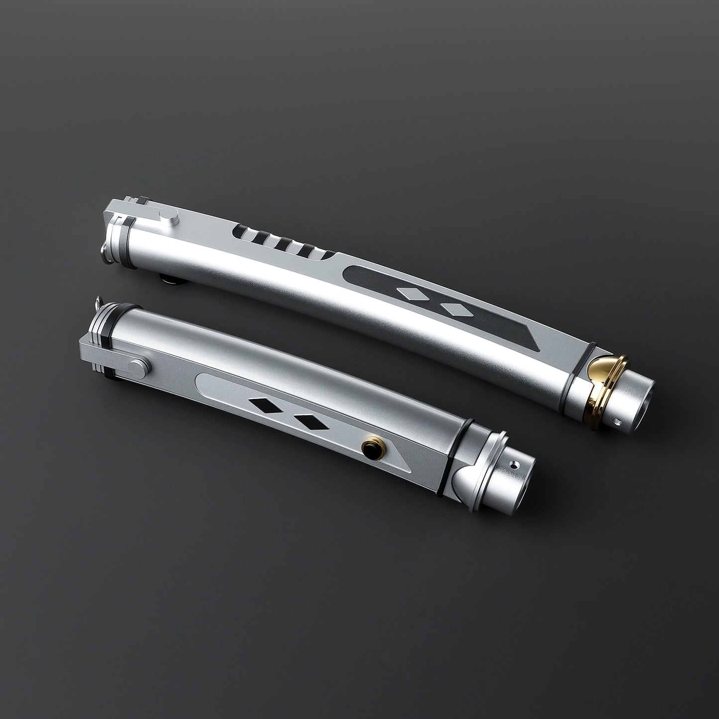 The Fulcrum