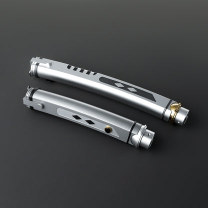 The Fulcrum