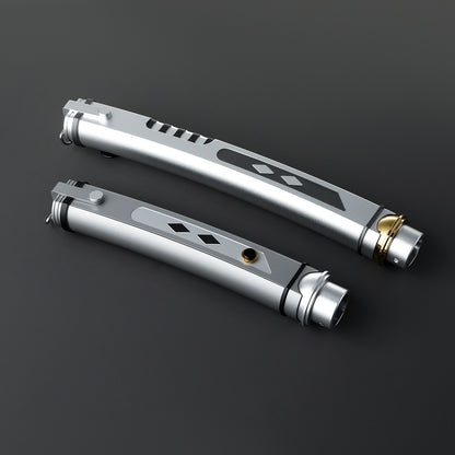 The Fulcrum