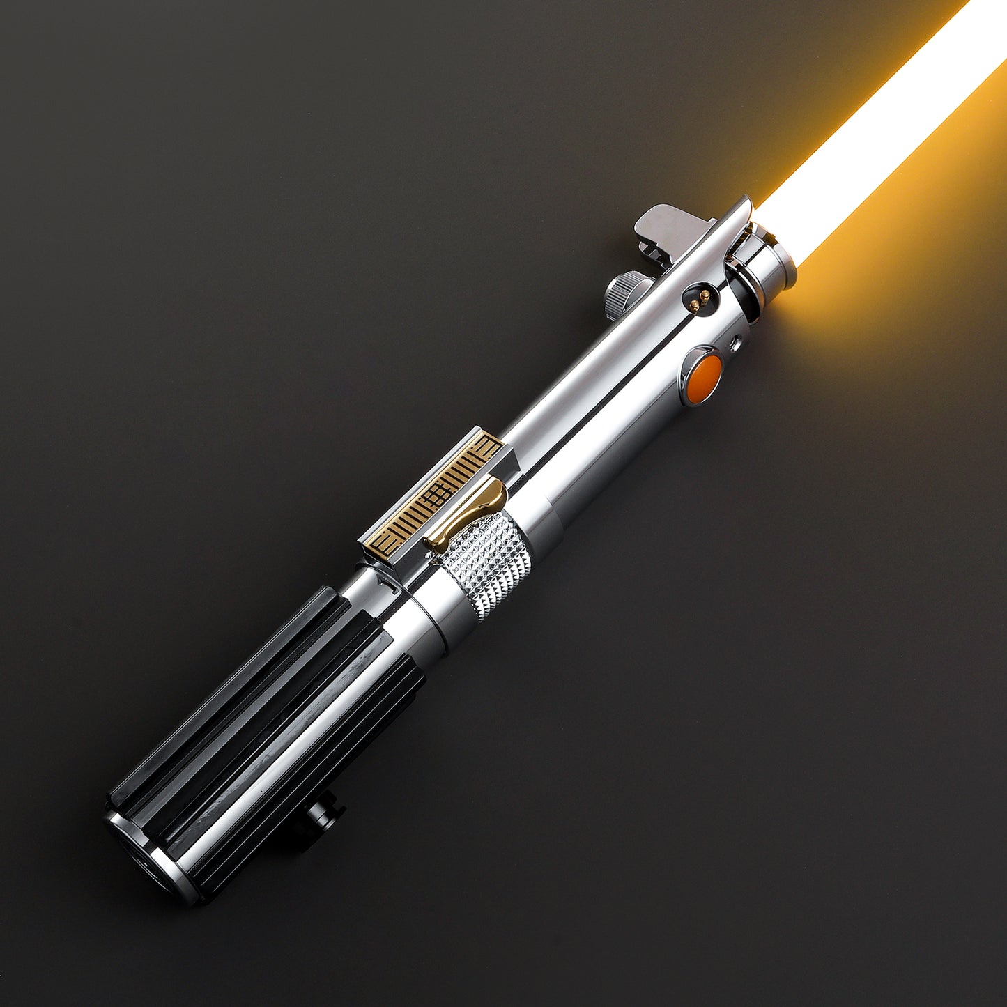 The Low Ground