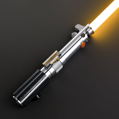 The Low Ground