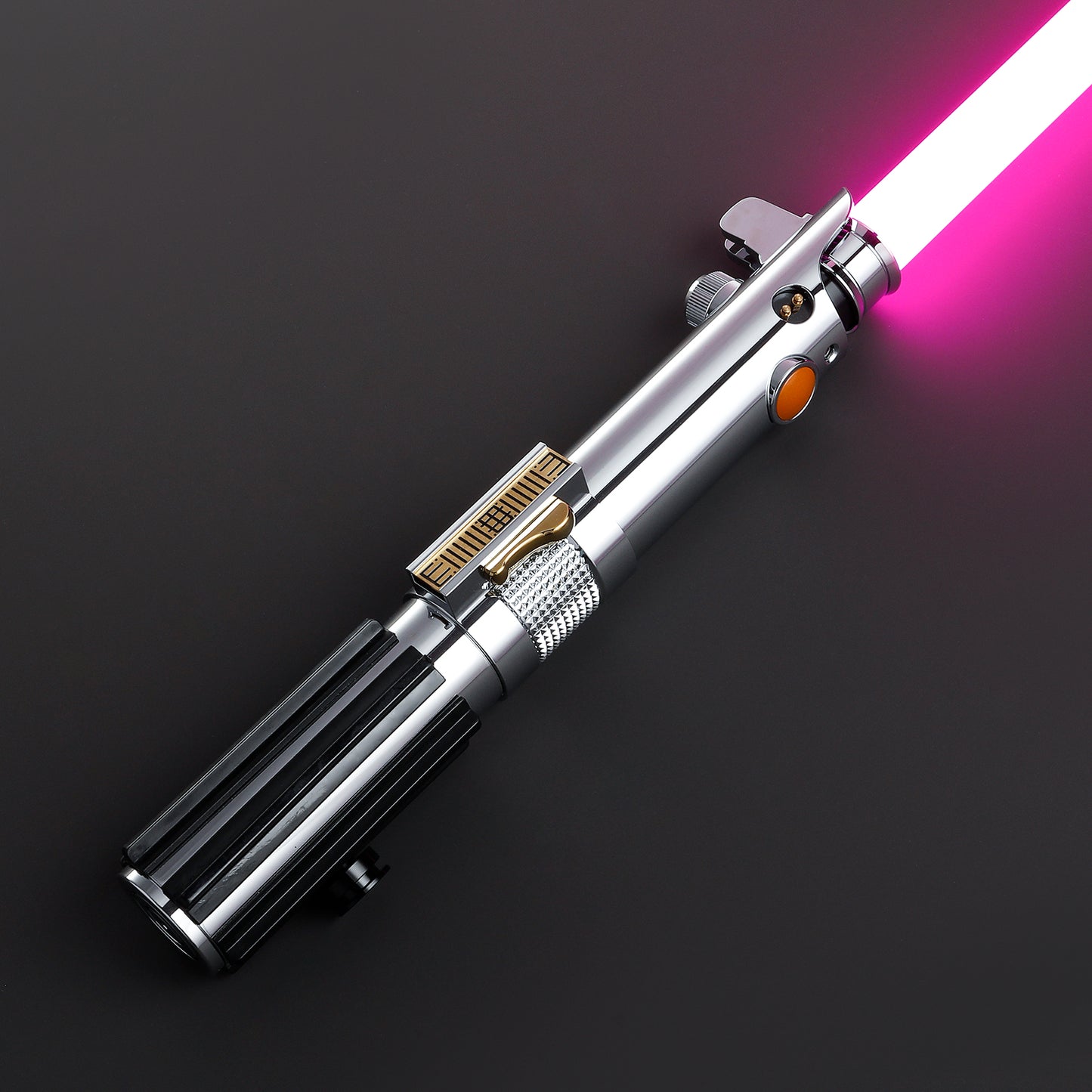 The Low Ground