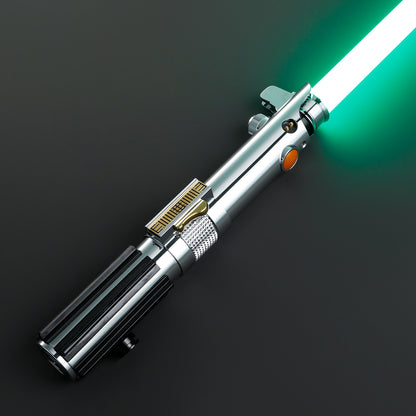 The Low Ground