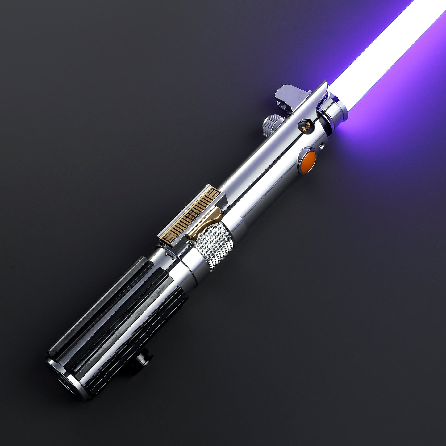 The Low Ground