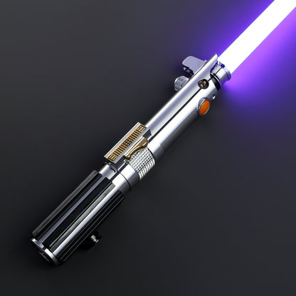 The Low Ground