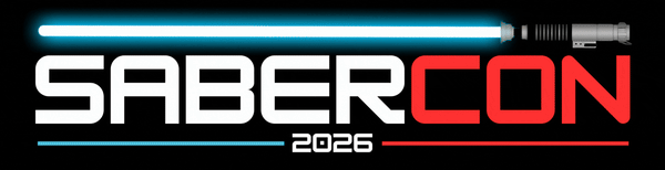 Singapore Sabercon
