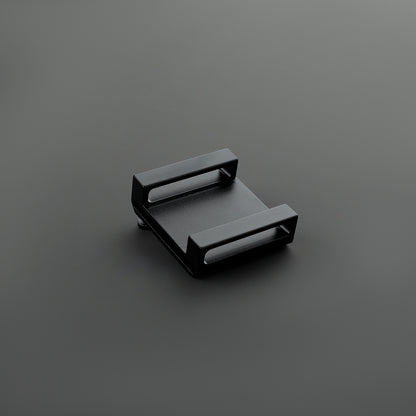 Covertec Saber Belt Clip