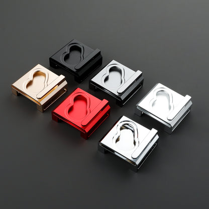 Covertec Saber Belt Clip