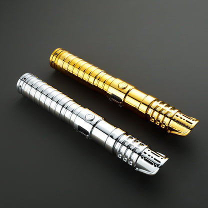 The Youngling (Perfect for Kids!)