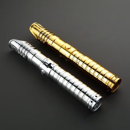 The Youngling (Perfect for Kids!)