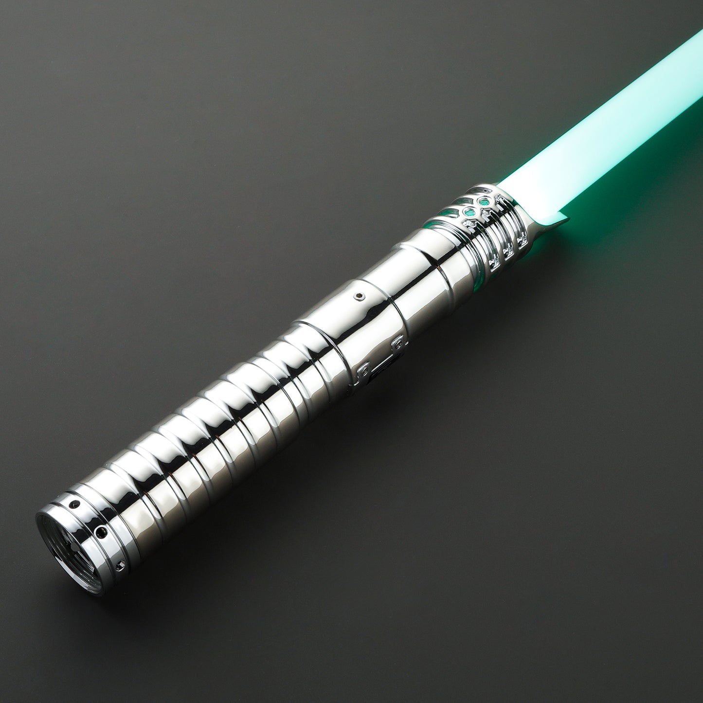 The Youngling (Perfect for Kids!)