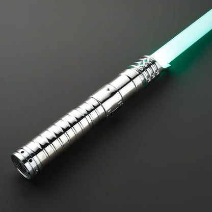 The Youngling (Perfect for Kids!)
